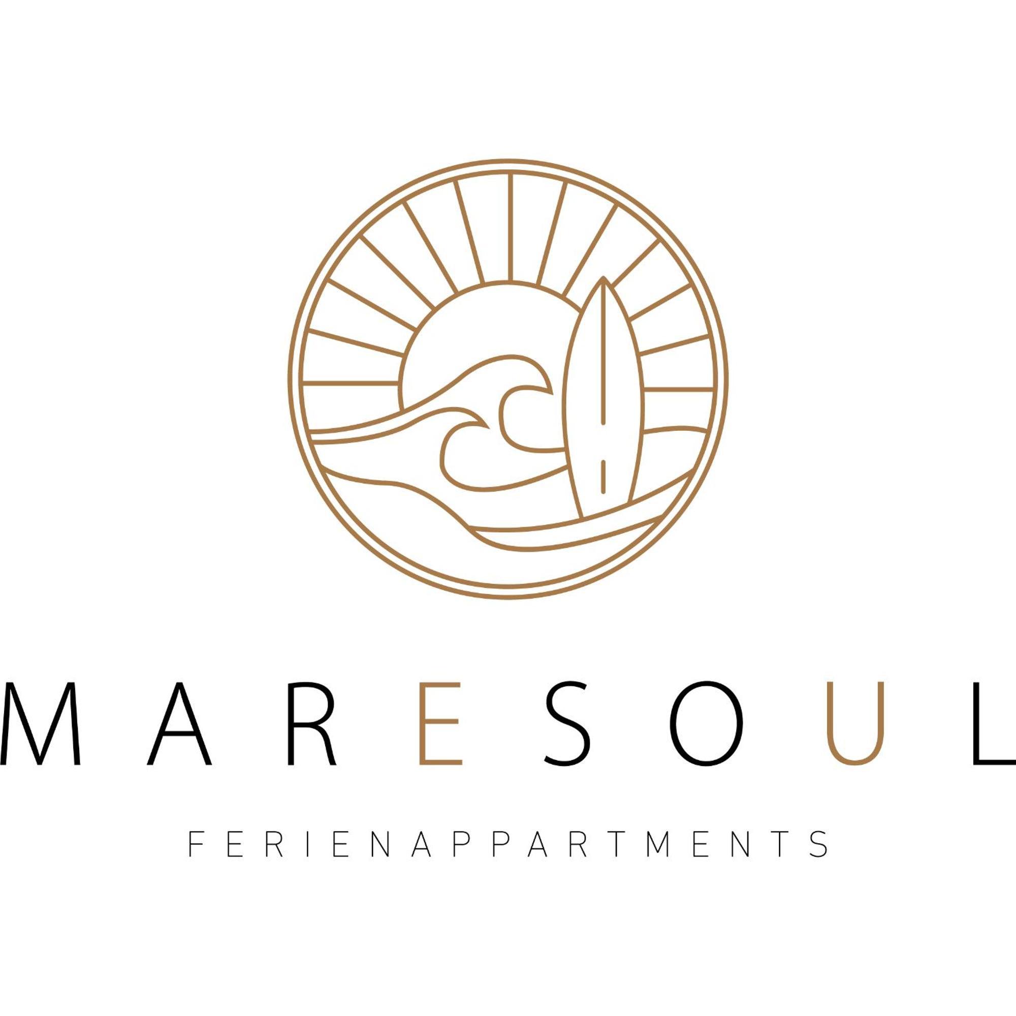 Maresoul - Ferienapartment Soul Raposeira  Exterior photo